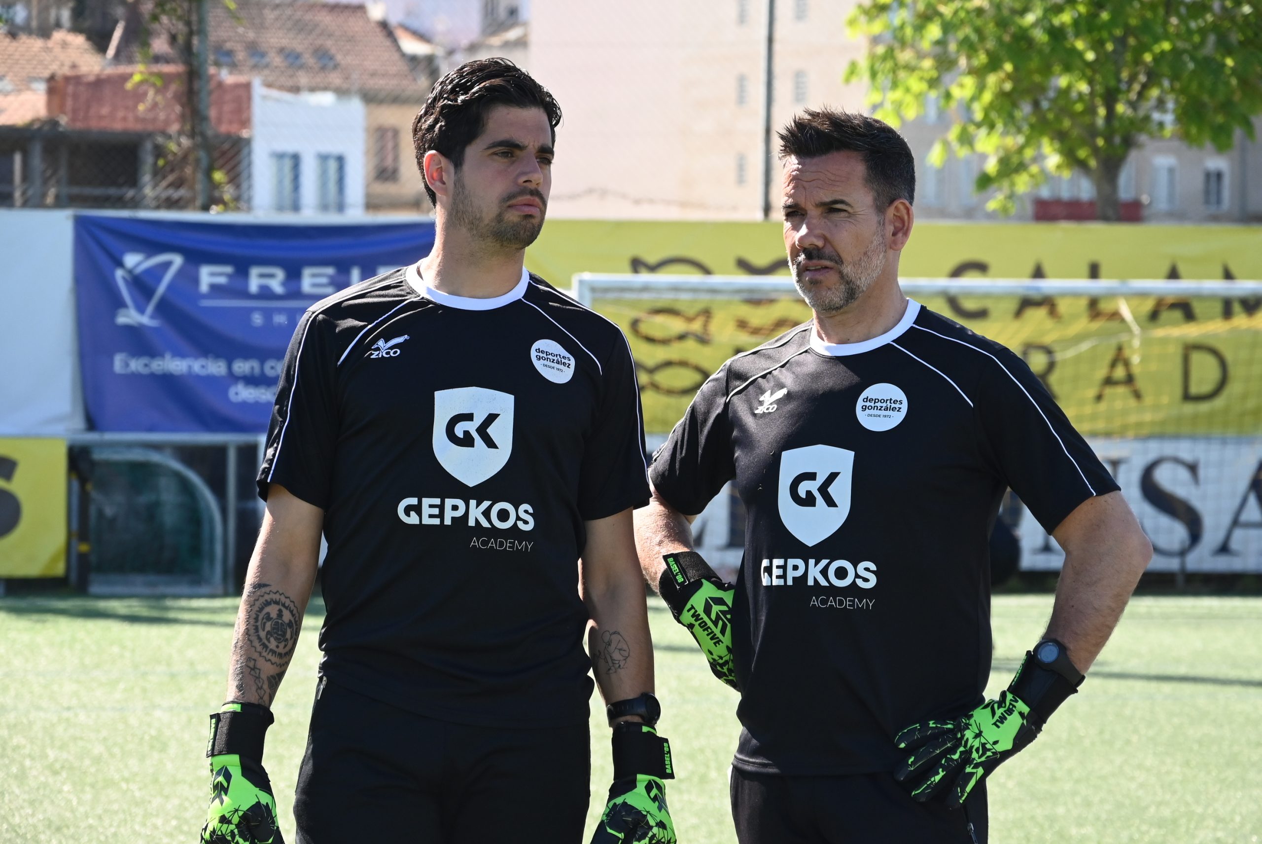 gepkos equipo 2